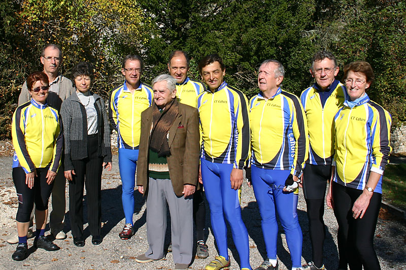 EN_2008_07_René Molinier avec ctcahors.jpg